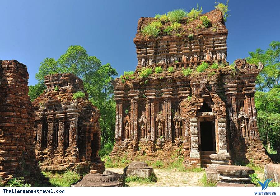 Khu vực khảo cổ thời tiền sử Ban Prasat Khu vực khảo cổ thời tiền sử Ban Prasat