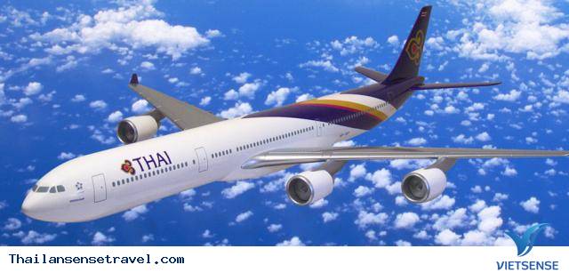 Phương tiện đến Koh Phi Phi - Ảnh 1 Phương tiện đến Koh Phi Phi - Ảnh 1