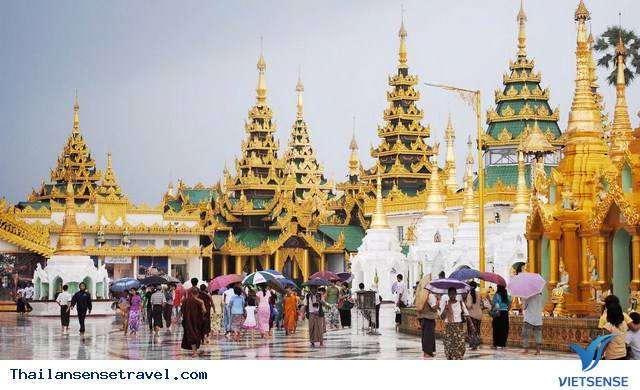 Kinh nghiệm du lịch tự túc Bangkok - Pattaya Thai Lan - Ảnh 5 Kinh nghiệm du lịch tự túc Bangkok - Pattaya Thai Lan - Ảnh 5
