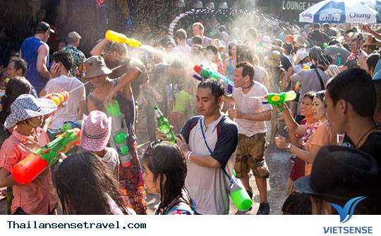 Lễ hội Khao Phansa Thái Lan - Ảnh 2 le-hoi-o-thai-lan