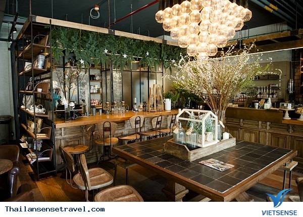 Casa Lapin Casa Lapin