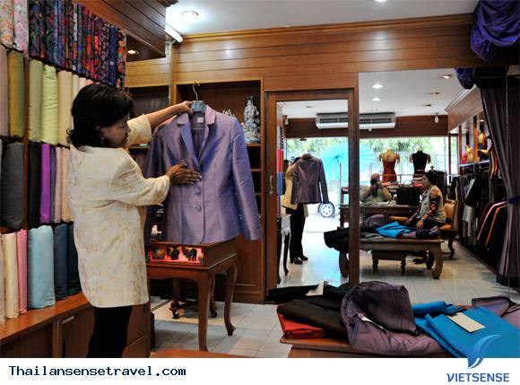 Chợ Nana Chợ Nana