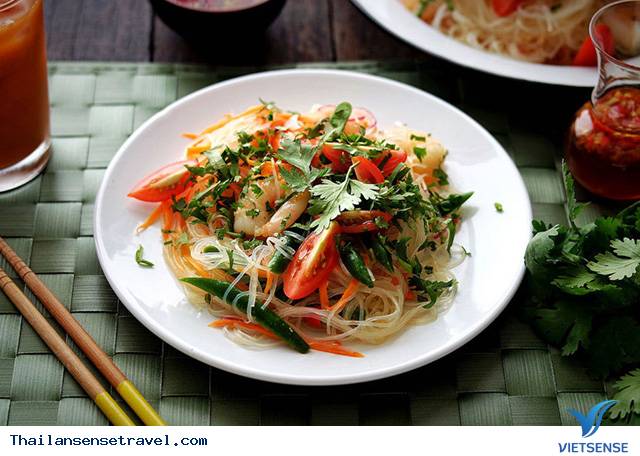 Chương trình Thái Lan - điểm đến lý tưởng trong dịp lễ 30/4 - 1/5 - Ảnh 1 Chương trình Thái Lan - điểm đến lý tưởng trong dịp lễ 30/4 - 1/5 - Ảnh 1