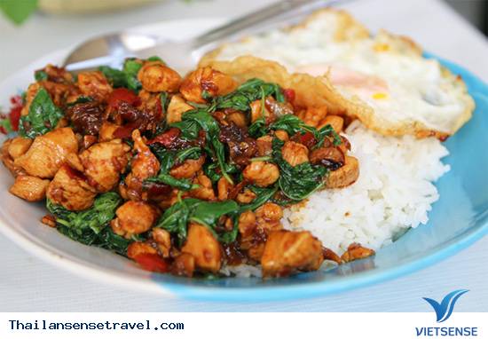 Pad ka prao Pad ka prao