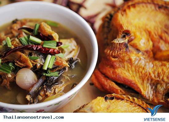 Tom klong pla krob Tom klong pla krob