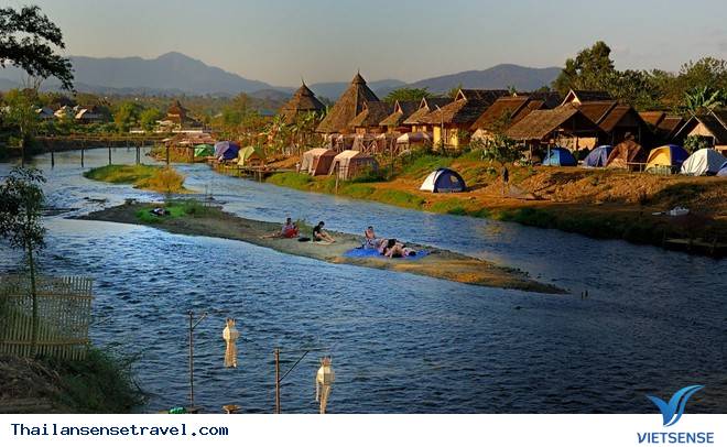 Phanom Rung Phanom Rung