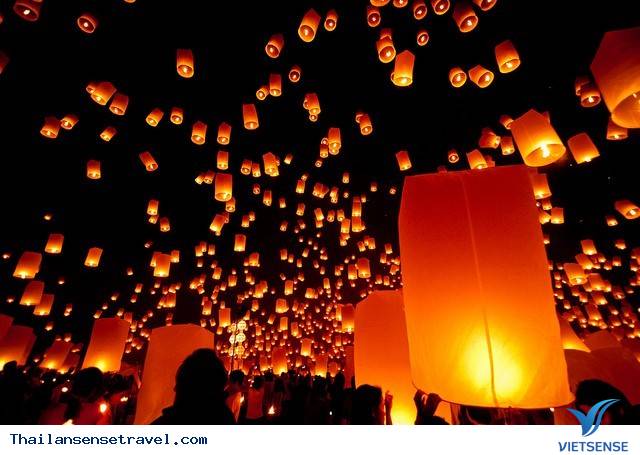 Những hòn đảo xinh đẹp Những hòn đảo xinh đẹp