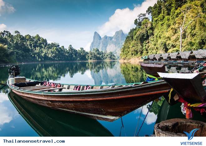 Cố đô Ayuthaya Cố đô Ayuthaya