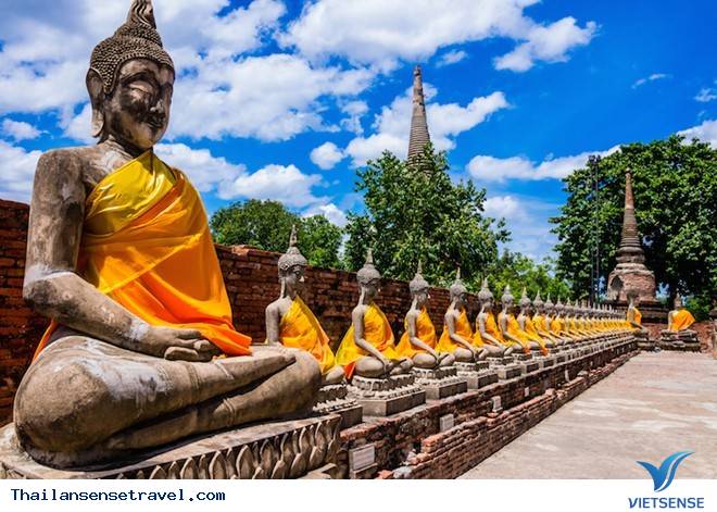 Kanchanaburi Kanchanaburi