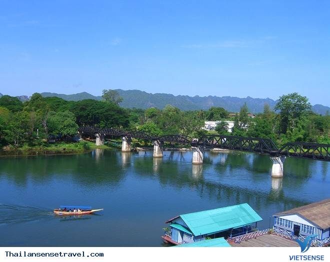 Chiang Mai Chiang Mai