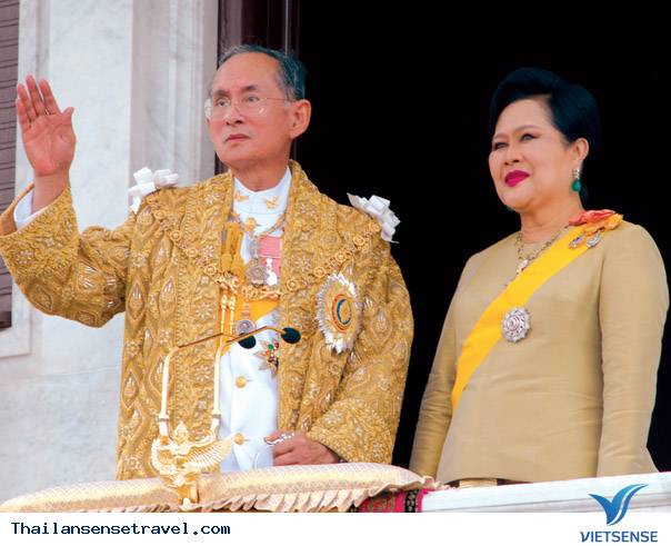 Chắc chắn bạn phải cẩn trọng khi nhắc tới vua Chắc chắn bạn phải cẩn trọng khi nhắc tới vua