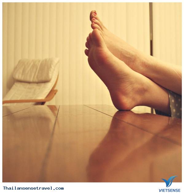 Khám phá Thái Lan - Ảnh 5