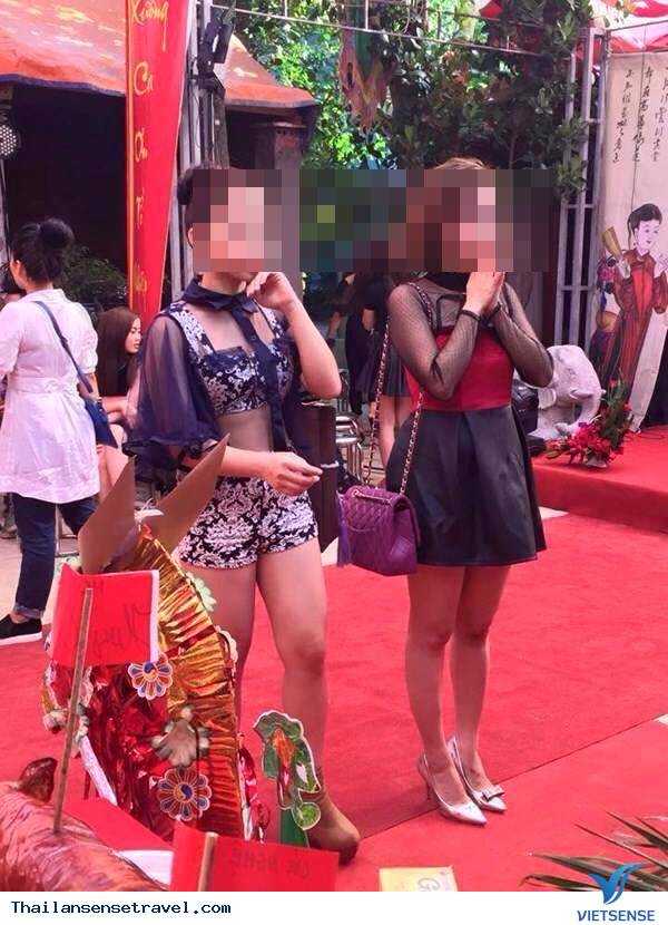 Khám phá Thái Lan - Ảnh 3