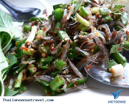 Những điều đặc biệt về đất nước Thái Lan - Ảnh 4