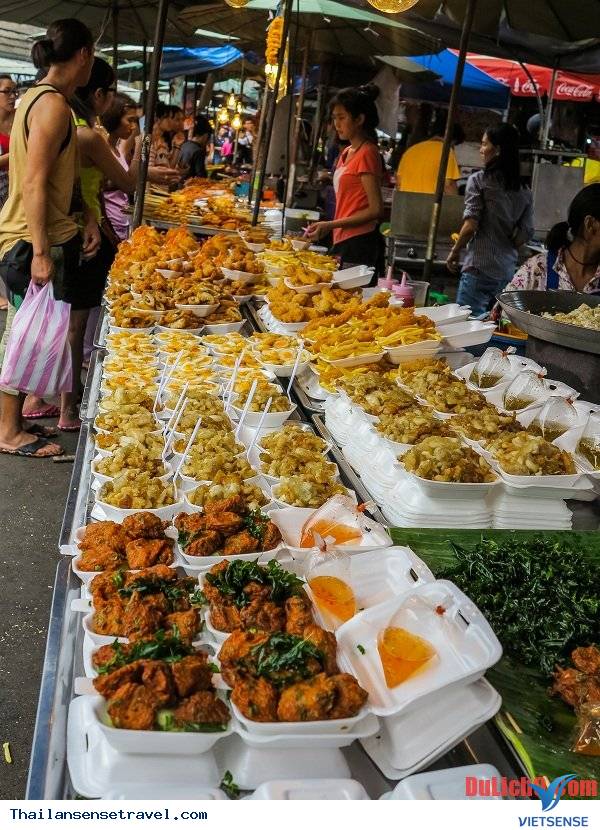 Bang Lamphu Bang Lamphu