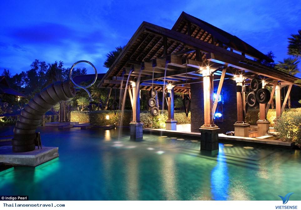 Kata Rocks - Ảnh 4 Kata Rocks - Ảnh 4