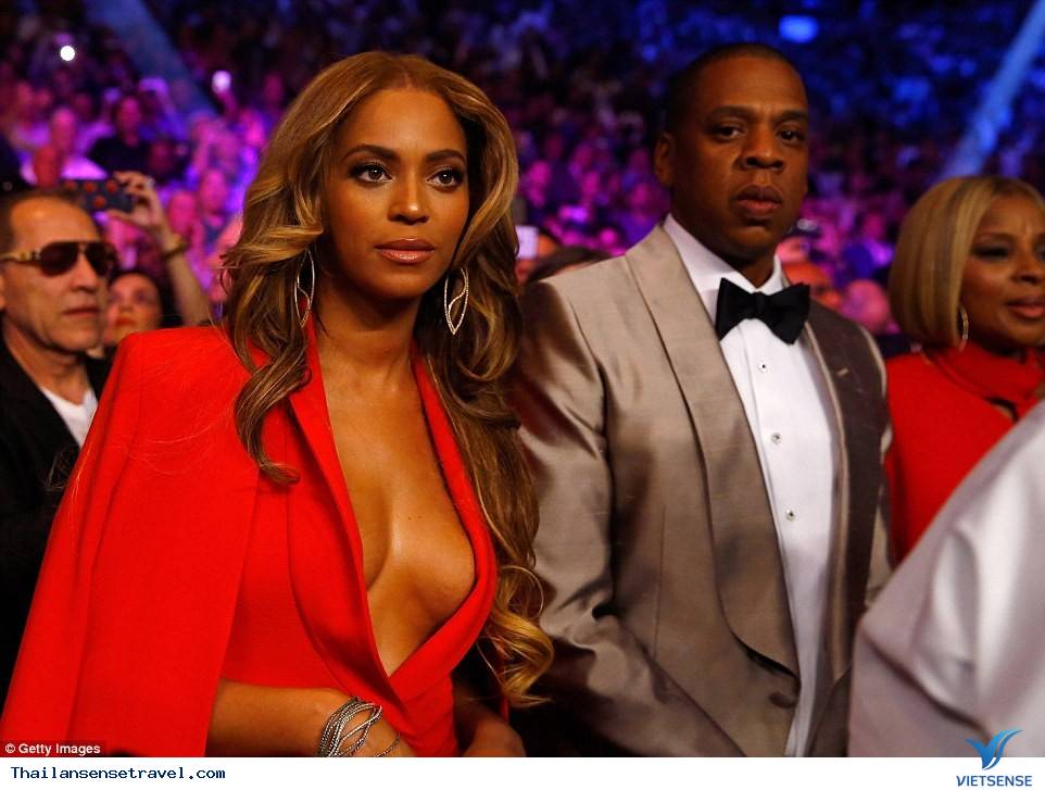 Những khu resort như mơ ở Thái Lan - Ảnh 3 Những khu resort như mơ ở Thái Lan - Ảnh 3