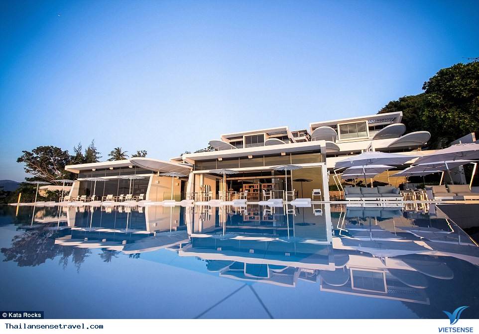 Panacea Retreat Panacea Retreat