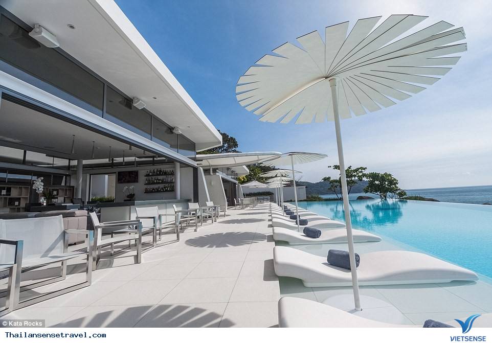 Kata Rocks - Ảnh 3 Kata Rocks - Ảnh 3