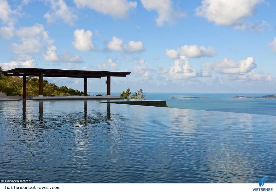 Beyonce và Jay Z - Ảnh 2 Beyonce và Jay Z - Ảnh 2