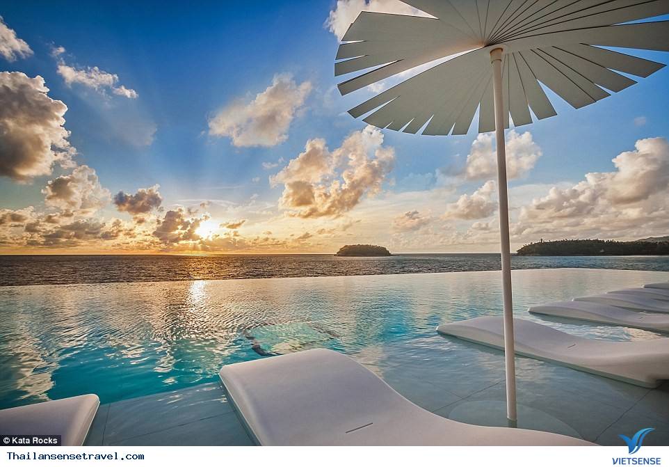 Kata Rocks - Ảnh 1 Kata Rocks - Ảnh 1