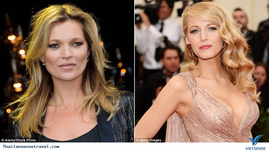 Những khu resort như mơ ở Thái Lan - Ảnh 2 Những khu resort như mơ ở Thái Lan - Ảnh 2