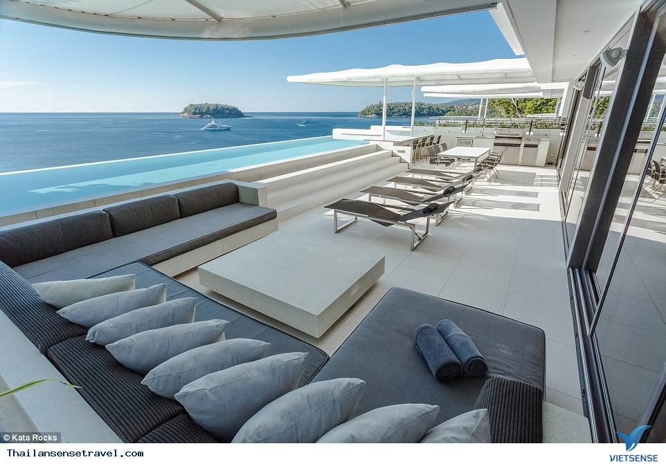 Kata Rocks - Ảnh 2 Kata Rocks - Ảnh 2