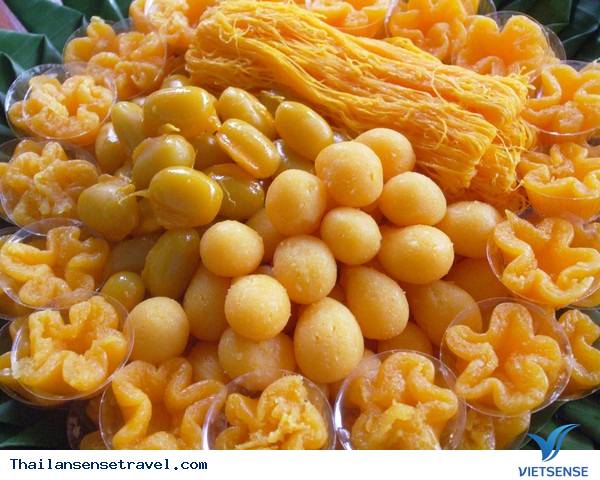 Tong Yip,Tong Yord, Foi Tong