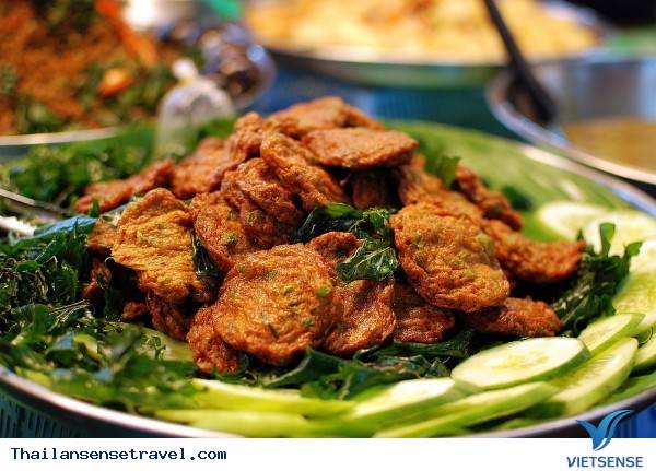 Tod man pla Tod man pla