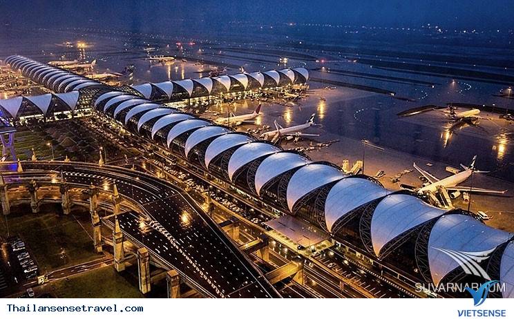 Sân bay: Trải nghiệm một không gian sôi động và hiện đại trong những hình ảnh của các sân bay nổi tiếng trên thế giới. Từ kiến trúc đến phong cách thiết kế, tất cả sẽ khiến bạn ngỡ ngàng. Cùng khám phá những hành trình đáng nhớ tại đây.