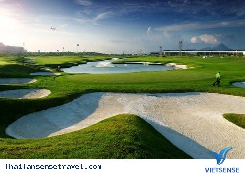 Sân bay quốc tế Hong Kong - Ảnh 2 Sân bay quốc tế Hong Kong - Ảnh 2