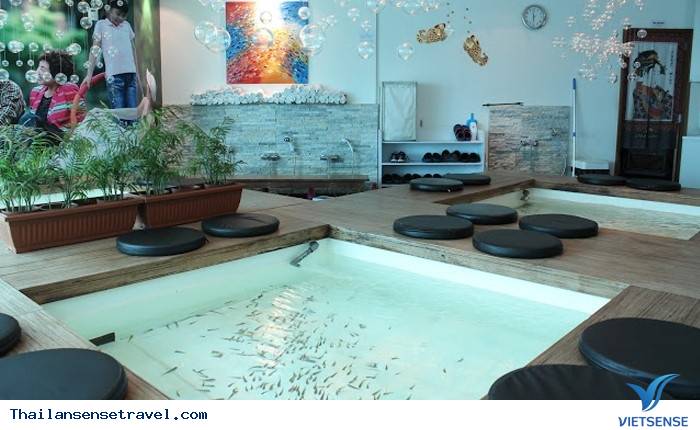 Sân bay quốc tế Changi (Singapore) - Ảnh 2 Sân bay quốc tế Changi (Singapore) - Ảnh 2