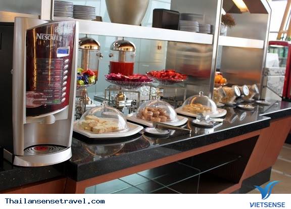 Sân bay quốc tế Bắc Kinh (Trung Quốc) - Ảnh 2 Sân bay quốc tế Bắc Kinh (Trung Quốc) - Ảnh 2