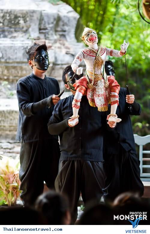 Thăm quan những địa điểm miễn phí