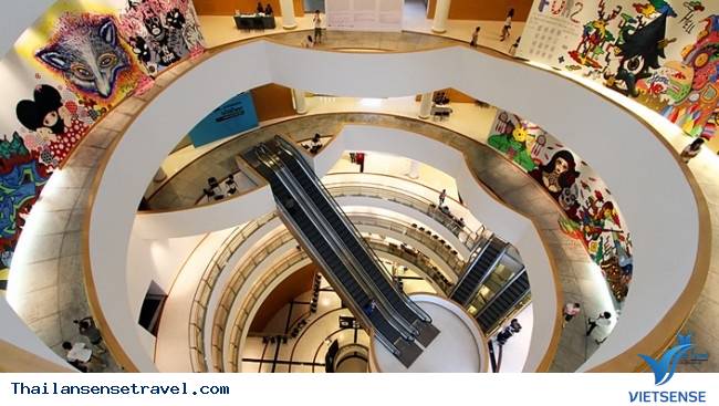 nhung-trai-nghiem-tuyet-voi-mien-phi-khi-du-lich-thai-lan