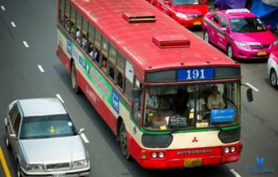 nhung-trai-nghiem-tuyet-voi-mien-phi-khi-du-lich-thai-lan