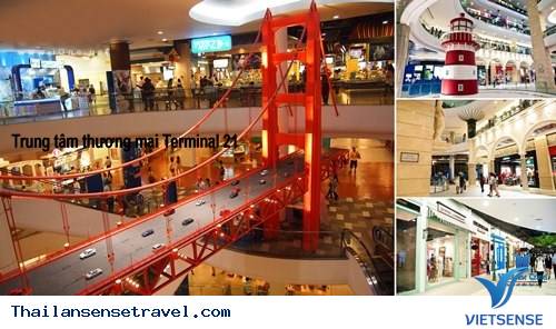 nhung-trai-nghiem-tuyet-voi-mien-phi-khi-du-lich-thai-lan