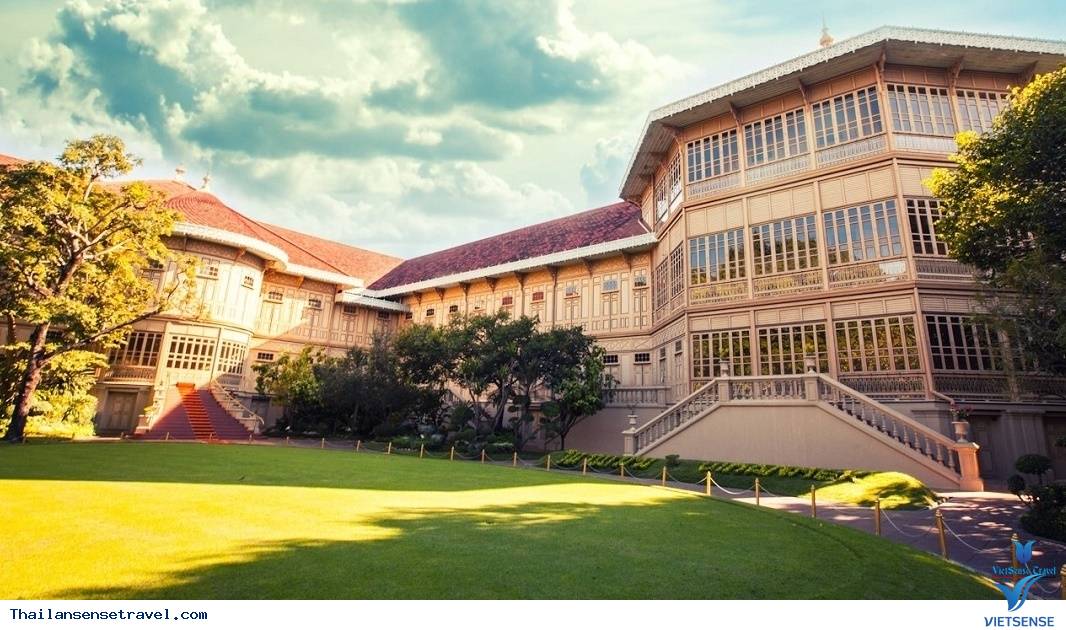 nhung-trai-nghiem-tuyet-voi-mien-phi-khi-du-lich-thai-lan