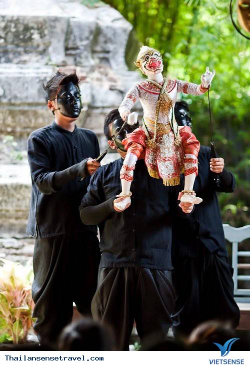 nhung-trai-nghiem-tuyet-voi-mien-phi-khi-du-lich-thai-lan