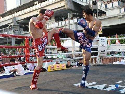 nhung-trai-nghiem-tuyet-voi-mien-phi-khi-du-lich-thai-lan