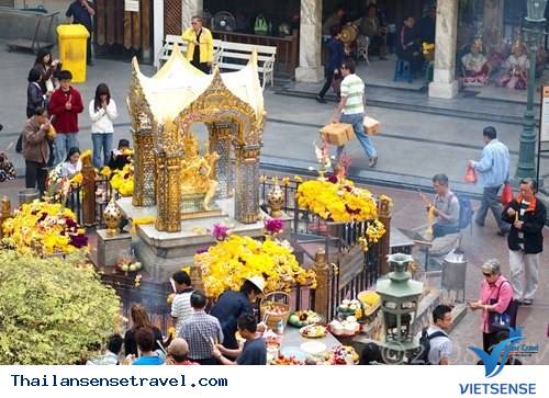 nhung-trai-nghiem-tuyet-voi-mien-phi-khi-du-lich-thai-lan