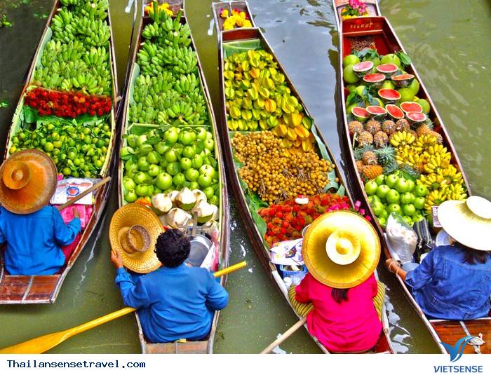 Nông nghiệp Nông nghiệp