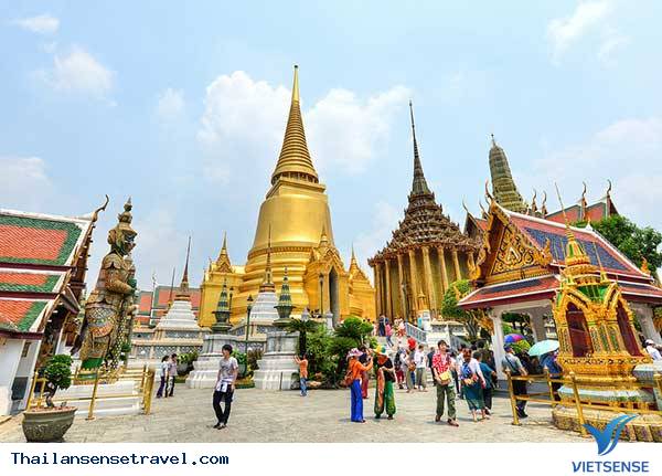 Pattaya - Thong thả khám phá 7 địa danh - Ảnh 3 Pattaya - Thong thả khám phá 7 địa danh - Ảnh 3