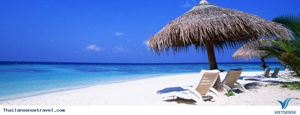 ../view/at_phuket-diem-den-thien-duong_2c5ce7ca2ec3bee03ca6d70490b5d398.jpg ../view/at_phuket-diem-den-thien-duong_2c5ce7ca2ec3bee03ca6d70490b5d398.jpg