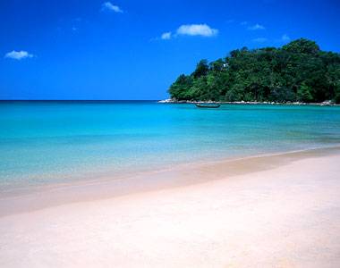 ../view/at_phuket-diem-den-thien-duong_2ce24b55ad4f3066ababa981d7919266.jpg ../view/at_phuket-diem-den-thien-duong_2ce24b55ad4f3066ababa981d7919266.jpg