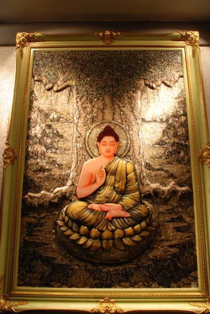 Ngày 2: Pattaya - Ảnh 2