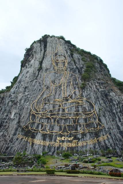 Ngày 2: Pattaya - Ảnh 3