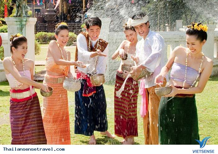 Sinh nhật bản thân Sinh nhật bản thân