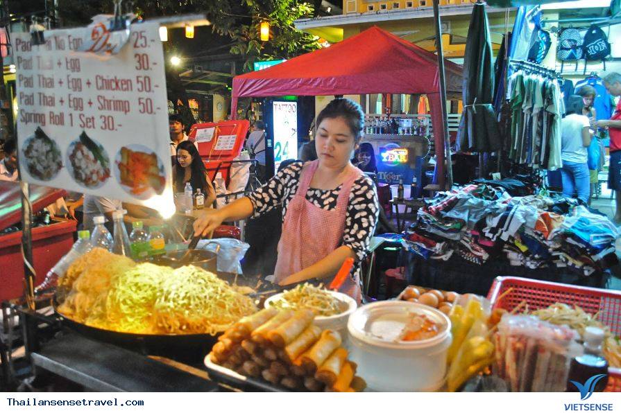 Giá cả trong tháng 10 Giá cả trong tháng 10