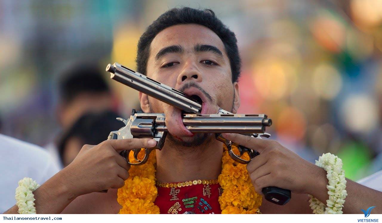 Lễ hội tháng 10 - Ảnh 1 Lễ hội tháng 10 - Ảnh 1